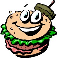FOOD0438.WMF