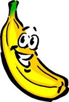 FOOD0433.WMF