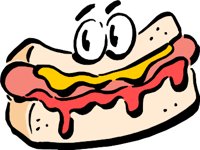 FOOD0422.WMF
