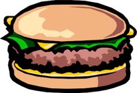 FOOD0404.WMF
