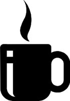 FOOD0389.WMF