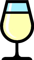 FOOD0386.WMF