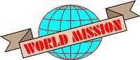 WRLDMISC.WMF
