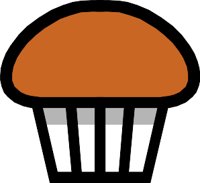 FOOD0375.WMF