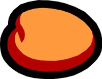 FOOD0367.WMF