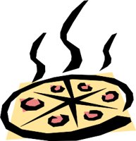 FOOD0317.WMF