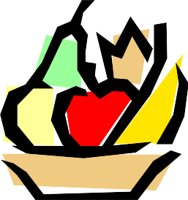 FOOD0306.WMF