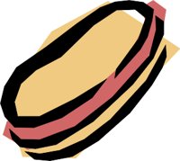 FOOD0300.WMF