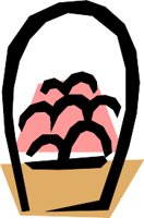 FOOD0299.WMF