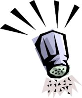 FOOD0292.WMF