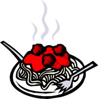 FOOD0286.WMF