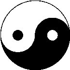 YINYANG.WMF