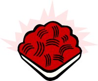 FOOD0277.WMF