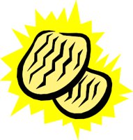 FOOD0272.WMF