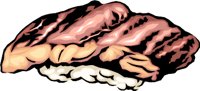 FOOD0217.WMF