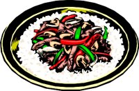FOOD0212.WMF
