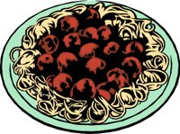 FOOD0210.WMF