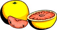 FOOD0190.WMF