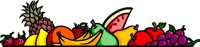 FOOD0188.WMF