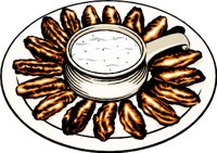 FOOD0185.WMF