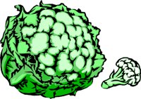 FOOD0181.WMF