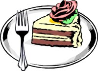 FOOD0178.WMF