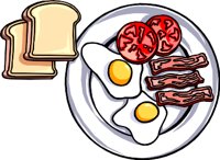 FOOD0177.WMF