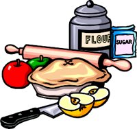 FOOD0174.WMF