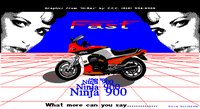 NINJA2.GIF