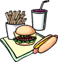 FOOD0133.WMF