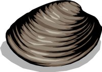 FOOD0120.WMF