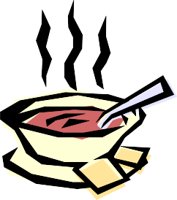 FOOD0100.WMF