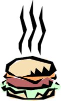 FOOD0083.WMF