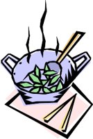 FOOD0066.WMF