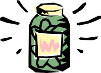FOOD0063.WMF