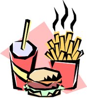 FOOD0056.WMF