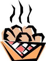 FOOD0054.WMF