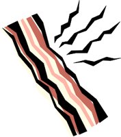 FOOD0040.WMF