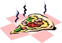 FOOD0037.WMF