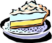 FOOD0034.WMF