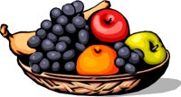 FOOD0033.WMF
