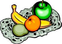 FOOD0032.WMF