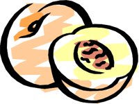 FOOD0018.WMF