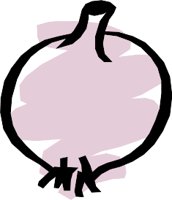 FOOD0016.WMF