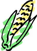 FOOD0009.WMF