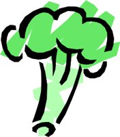 FOOD0006.WMF