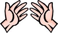 HAND0209.WMF