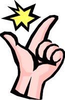 HAND0207.WMF