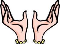 HAND0204.WMF