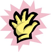 HAND0202.WMF